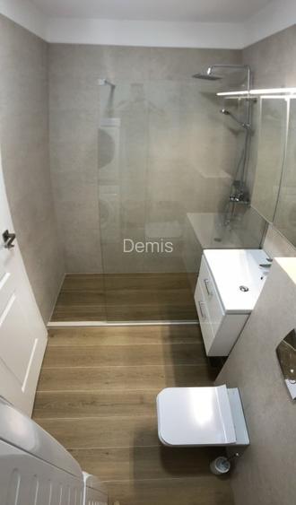 Apartament 2 camere - Comision 0, Bloc nou, Parcare subterana - 10