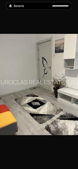 Apartament 2 camere - Casa de Cultura - 76.800 euro (cod E2+E7) - 2