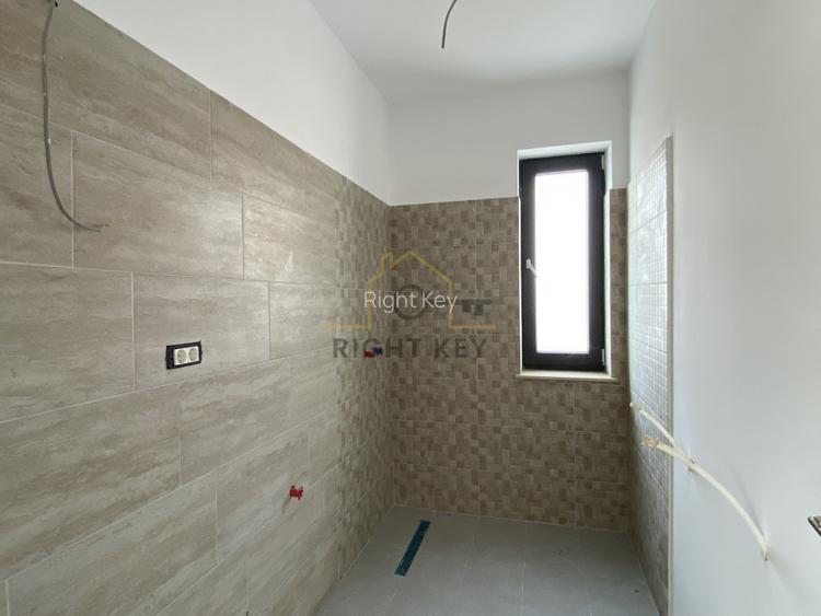 Casa P+1+pod, 5 camere, 155 mp utili, teren 433 mp, mutare rapida! - 20