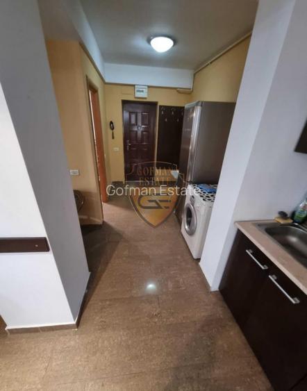 2 camere Mamaia Nord Summerland parcare vedere lac gaze - 5