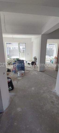 Vila 5 camere Ghidigeni Andrei - 2