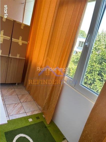 Vanzare apartament 3 camere, zona Berceni - 6