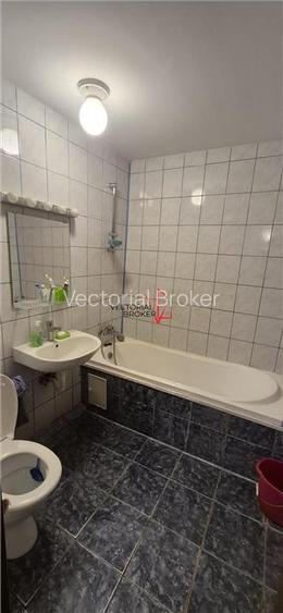 3 camere Titan Poarta 4 Faur - 9