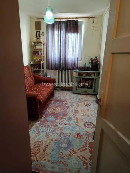 Apartament 3 camere-Tatarasi-Dispecer - 2