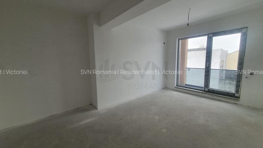 REA1027811 Apartament 2 Camere I De Vanzare I Chibrit - 4
