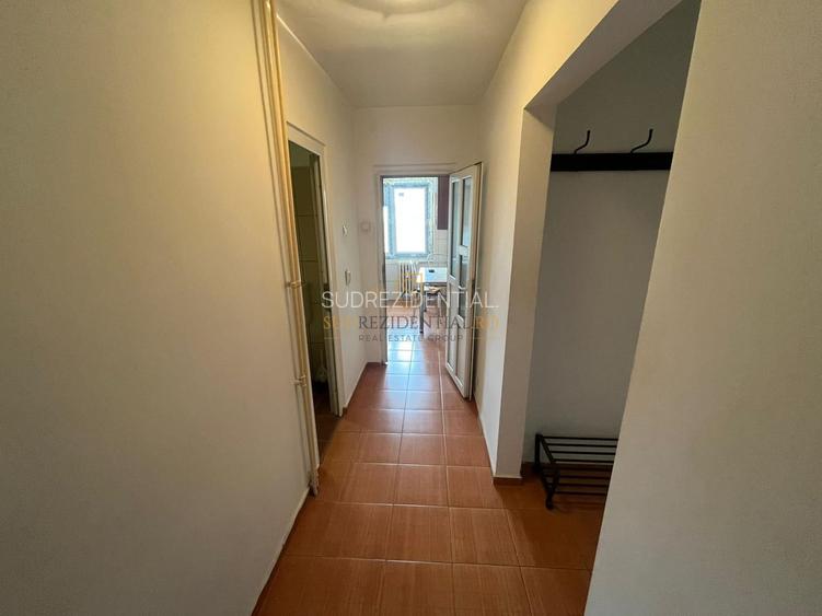 Apartament 2 Camere, Bd. Constantin Brâncoveanu, bloc reabilitat 2025 - 14