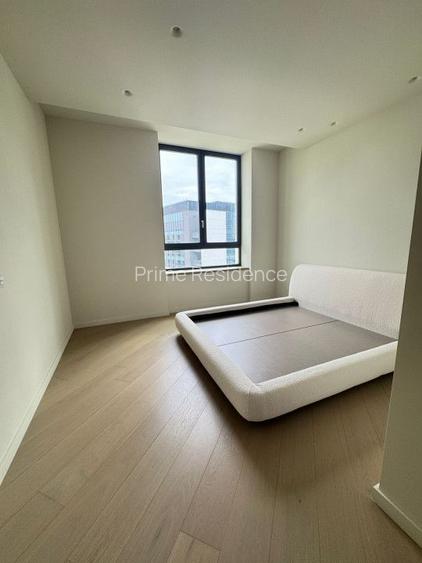 Penthouse 4 camere Aviatiei Super View - 9