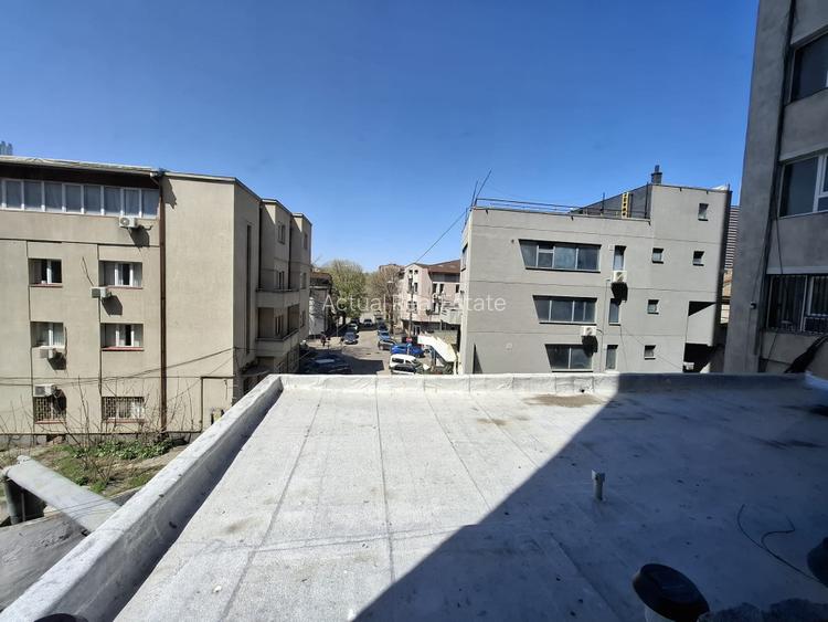 3 CAMERE  |  TOMIS MALL  |  ULTRACENTRAL - 13