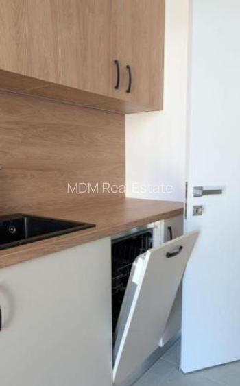 inchiriere apartament 2 camere lux Nusco PRIMA INCHIRIERE - 5