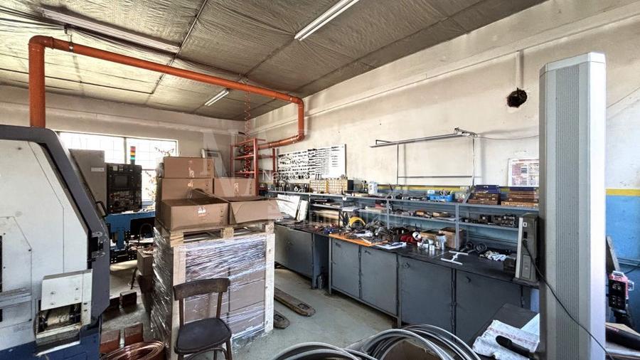 Casa 5 camere de vanzare in Marasti, Cluj Napoca - 16