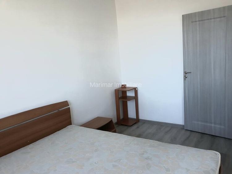 Obor, Colentina, Teiul Doamnei, 10 minute de metrou, stradal, renovat 2026 - 12