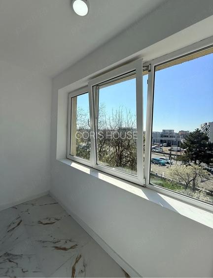 Berceni -3 camere -Renovare 2026 - 5
