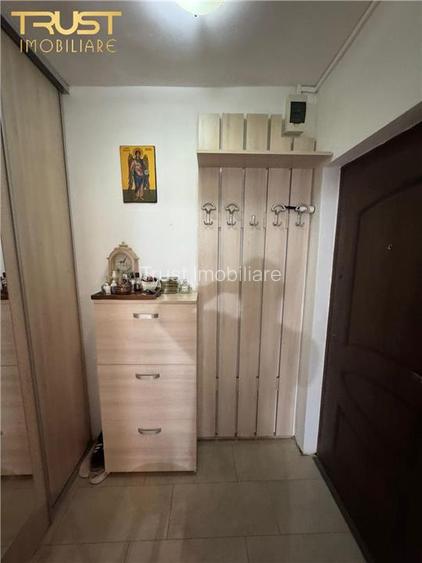 3 Camere I 64 MP I Garaj I Manastur - 6