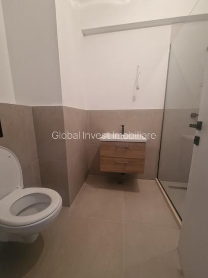 Mamaia Nord(Complex Alezzi)- 2 camere finisat complet,  disponibil imediat - 24