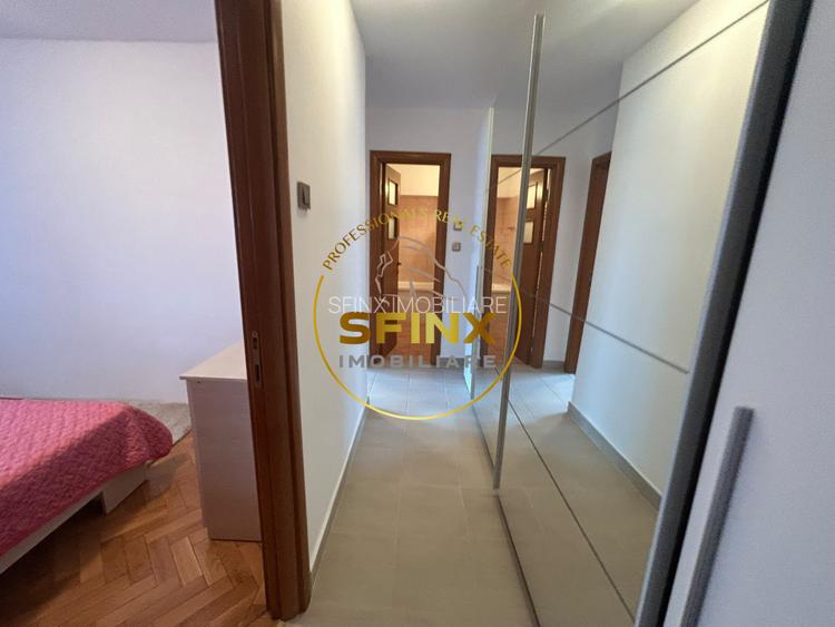 3 camere | Ion Mihalache | 80mp - 11