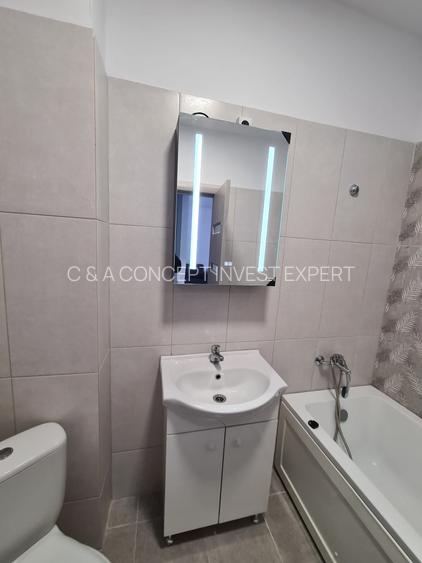 MILITARI RESEDINCE - 9