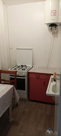 Proprietar inchiriez Grasoniera zona Ciuperca (1 Mai), renovata - prima inchirie - 10