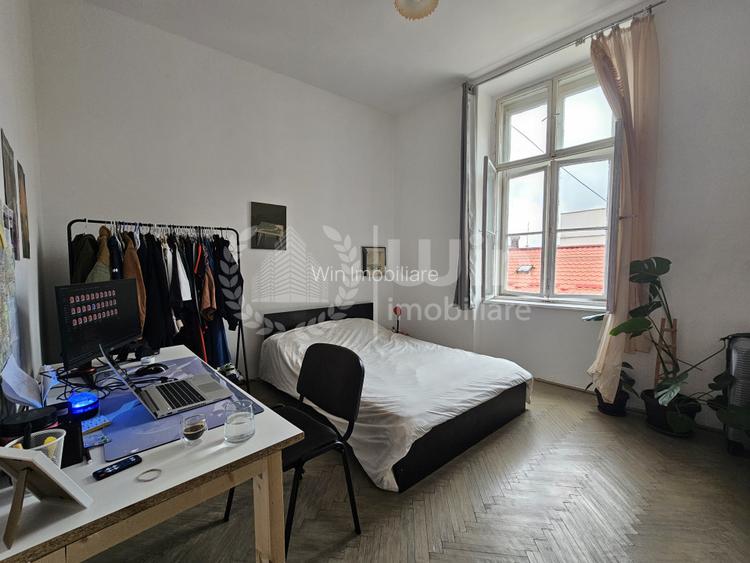 Apartament 2 camere | 55mp |  Zona Central - Regele Ferdinand! - 2