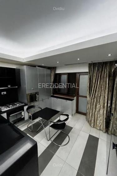 Apartament - 2 camere - decomandat - Obor  - 8