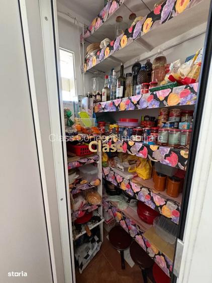 Apartament 3 camere | Decomandat| 71 mpu | Parking Primaverii Manastur - 7