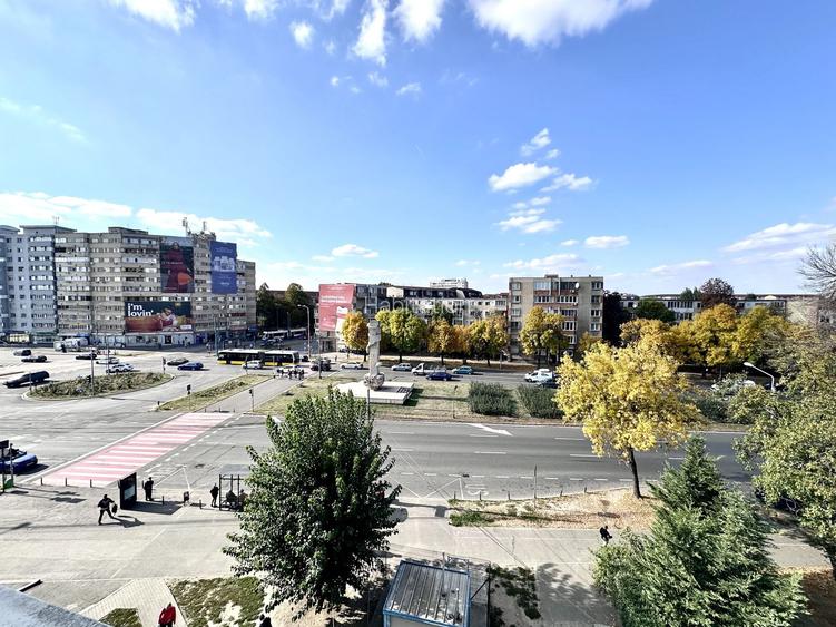 Apartament 2 camere, Calea Șagului – zona Turist - 31