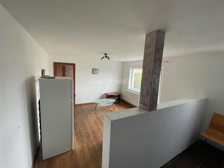 Apartament 2 camere cu balcon zona Bulevardul Mihai Viteazul - 6