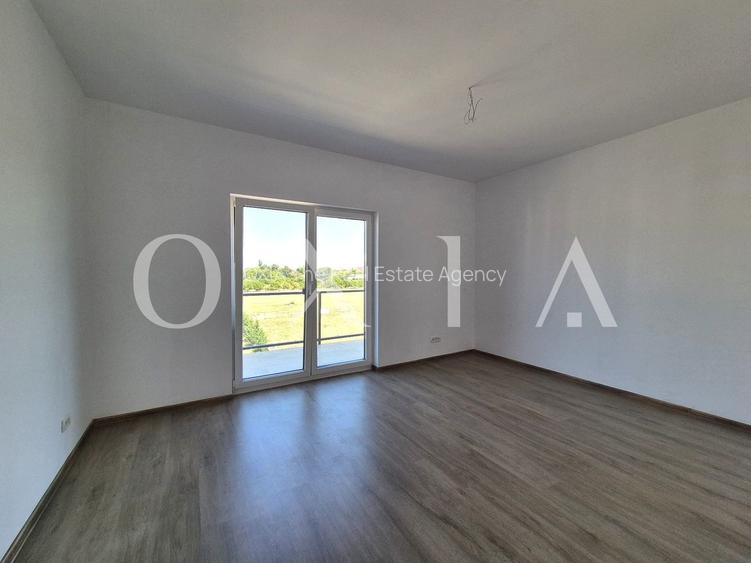 AX1092 Torontalului, Finisaje Premium, Terasa 23 MP - 15