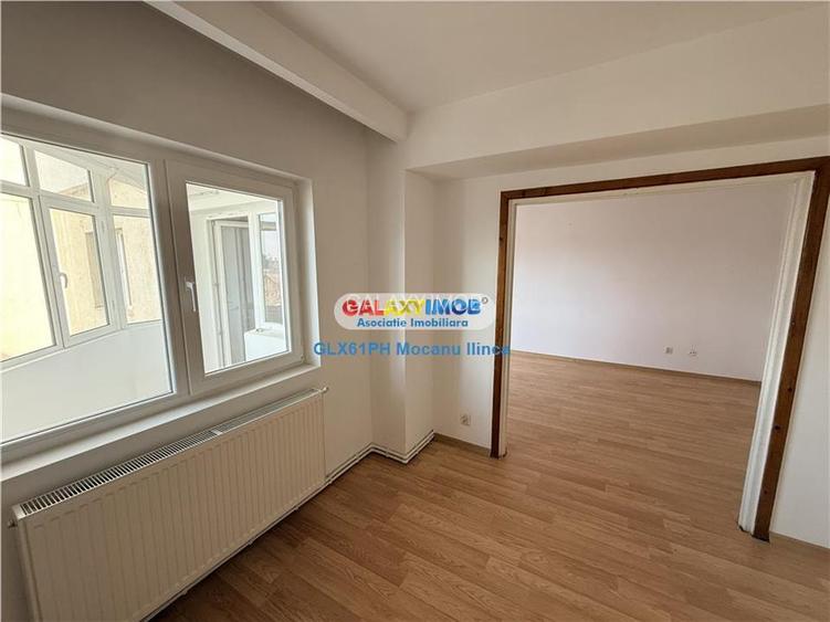 Vanzare apartament 4 camere, Republicii, Ploiesti - 28