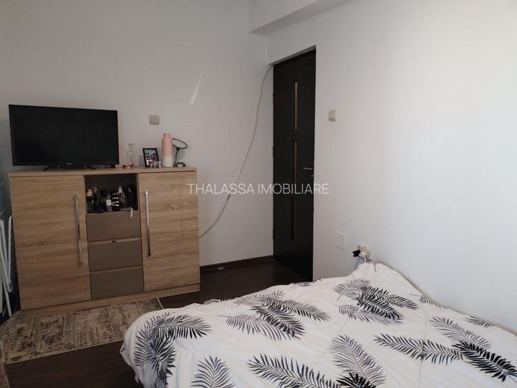 3 camere bloc nou - Brazda lui Novac - 7