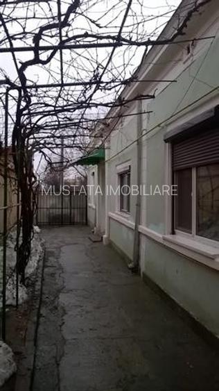 Casa 3 camere zona Centrala - 2