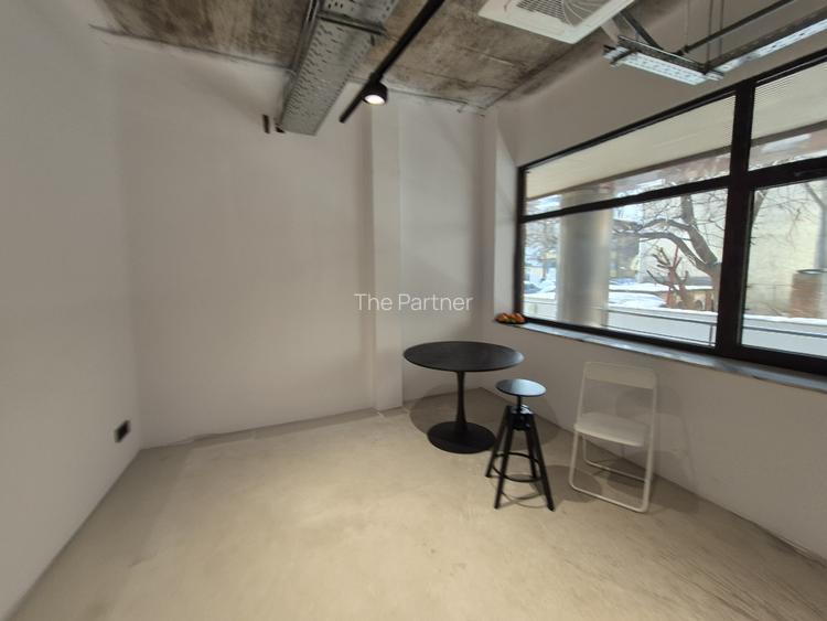 CLADIRE DE INCHIRIAT FLOREASCA - 2