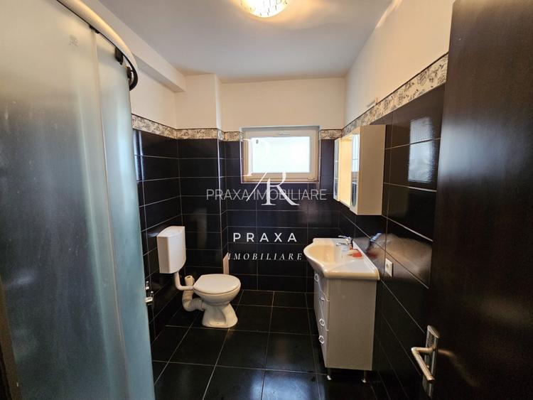 Duplex de Vanzare, 4 camere, Str Urusagului, Floresti! - 6
