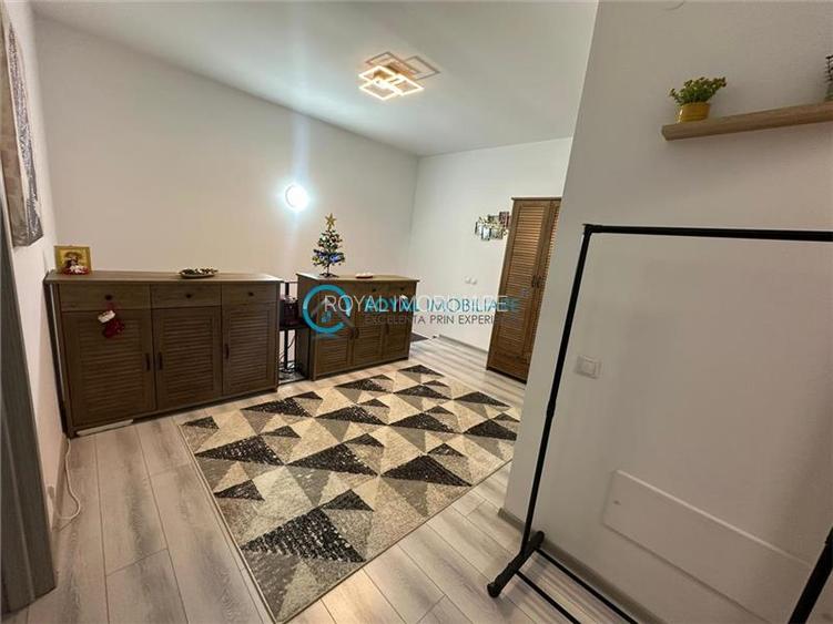 Royal Imobiliare - Vanzare casa in zona Bucov - 14