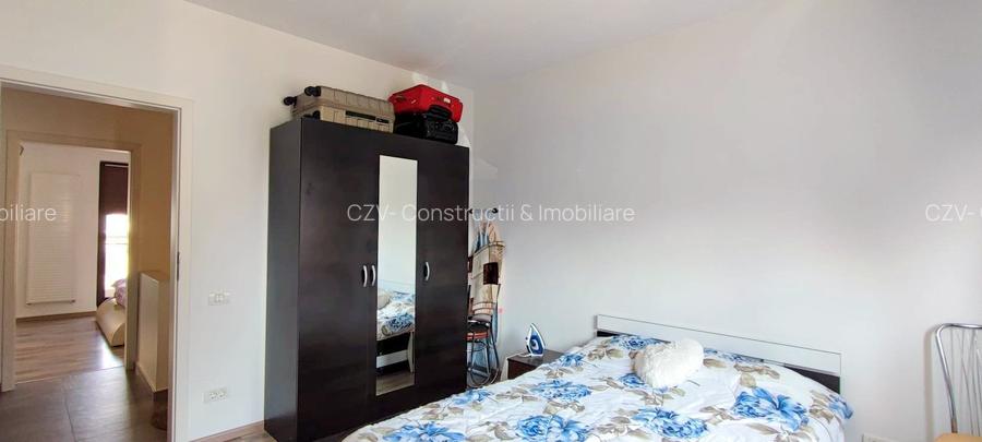 Mobilata Utilata - 40