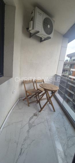 Mamaia Nord  Promenadă/Building Ștefan Garsonieră - 9