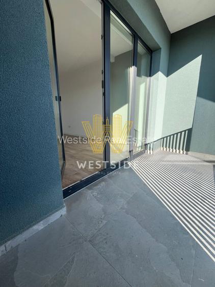 Apartamente noi de vanzare, in Giroc - 5