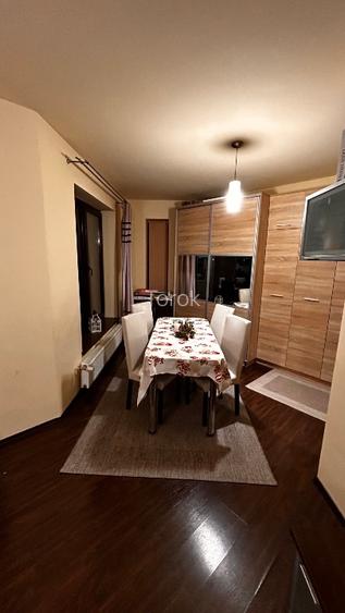 Casa în Chilieni jud Covasna - 14