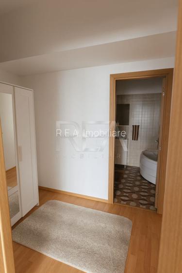 Apartament cu 2 camere la 5 minute de metroul Nicolae Grigorescu - 13