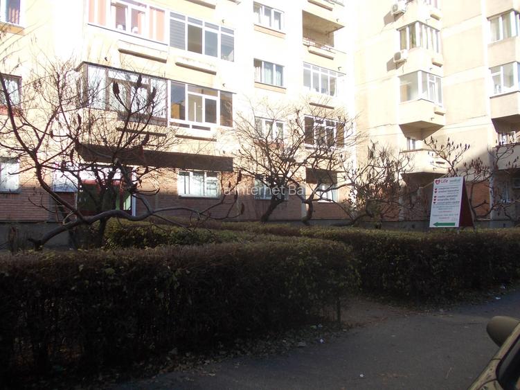 Apartament 2 camere, Ploiești - 7