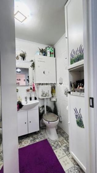 Apartament 2 camere – Militari -zona Apusului - 9