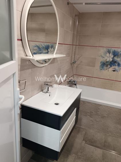 Casă individuală cu 2 apartamente separate, teren 650 mp, garaj și terasă - 4