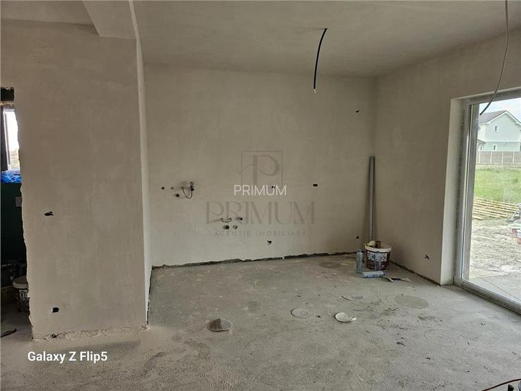 Duplex personalizare interioara - iluminat stradal - finalizare decembrie - 12