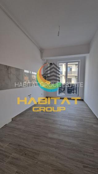 Apartament 3 camere - zona Pallady - 18