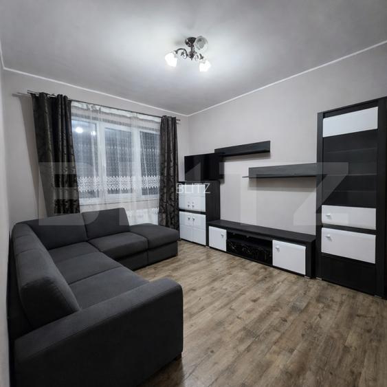 Duplex in complex privat, 5 camere, 116 mp, teren 250 mp, zona Tera - 2