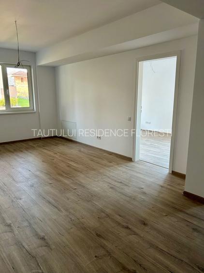 Ap 02 Teilor Residence - 2 camere FINISAT - 12