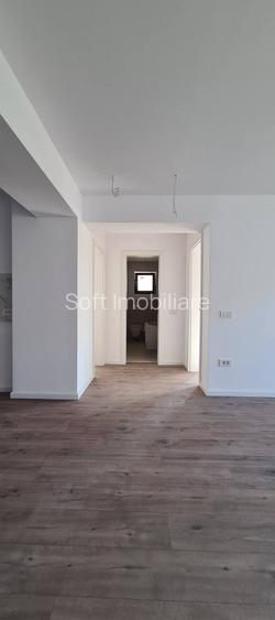 3 camere Tiglina 2 Bloc 2024 pret 164000euro - 5