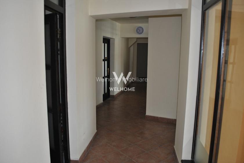 Spatiu comercial Strada Eduard Albert Bieltz, Turnisor - 12