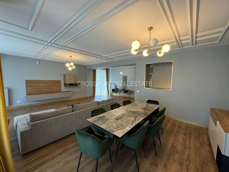 Complex exclusivist! Școală, gradiniță, spații verzi generoase - 7