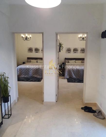 Casă de închiriat în zona Pantelimon cu 3 camere - 2