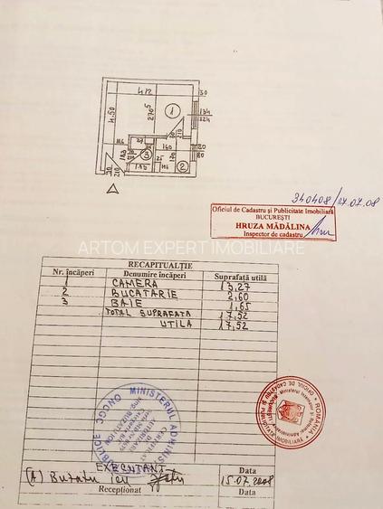 Titan/Postavarului-pretabil investitie - 5